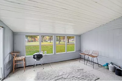 3680 Yoakam Road, Lima, OH 45806 - Photo 20