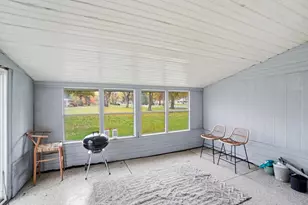 3680 Yoakam Rd, Lima, OH 45806 - Photo 20