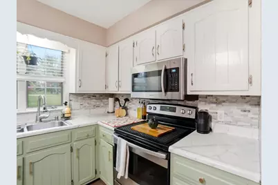 3680 Yoakam Road, Lima, OH 45806 - Photo 14