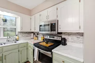 3680 Yoakam Rd, Lima, OH 45806 - Photo 14