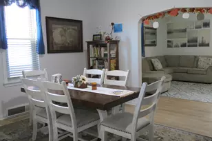 217 S Washington St, New Bremen, OH 45869 - Photo 6