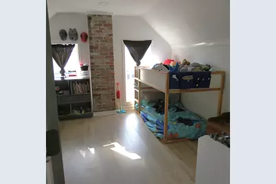 217 S Washington Street, New Bremen, OH 45869 - Photo 16