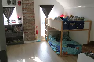 217 S Washington St, New Bremen, OH 45869 - Photo 16