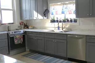 217 S Washington St, New Bremen, OH 45869 - Photo 8