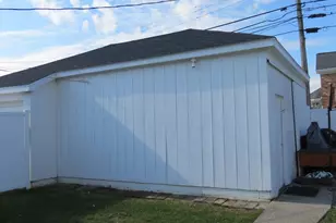 217 S Washington St, New Bremen, OH 45869 - Photo 38