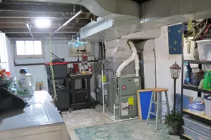 217 S Washington St, New Bremen, OH 45869 - Photo 30