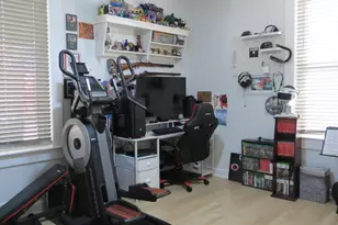 217 S Washington St, New Bremen, OH 45869 - Photo 12