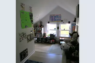 217 S Washington Street, New Bremen, OH 45869 - Photo 24