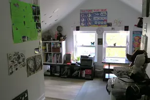 217 S Washington St, New Bremen, OH 45869 - Photo 24