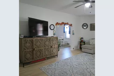 217 S Washington Street, New Bremen, OH 45869 - Photo 4