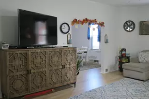 217 S Washington St, New Bremen, OH 45869 - Photo 4