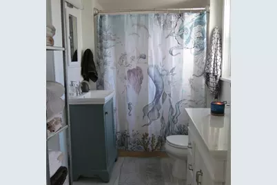 217 S Washington Street, New Bremen, OH 45869 - Photo 26