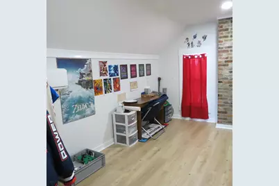 217 S Washington Street, New Bremen, OH 45869 - Photo 20