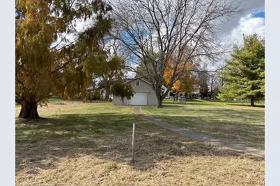 195 N Tecumseh Road, Springfield, OH 45504 - Photo 22