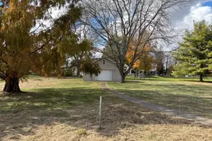 195 N Tecumseh Rd, Springfield, OH 45504 - Photo 22