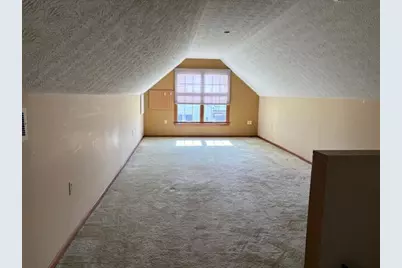 195 N Tecumseh Road, Springfield, OH 45504 - Photo 20