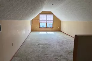 195 N Tecumseh Rd, Springfield, OH 45504 - Photo 20