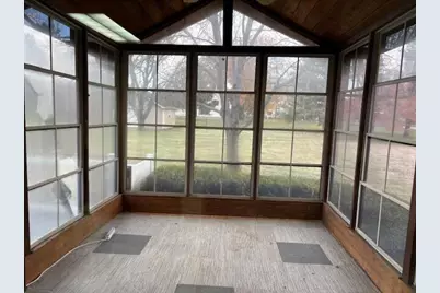 195 N Tecumseh Road, Springfield, OH 45504 - Photo 10