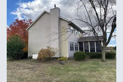 195 N Tecumseh Road, Springfield, OH 45504 - Photo 6