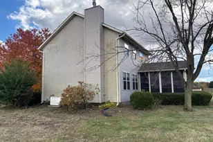 195 N Tecumseh Rd, Springfield, OH 45504 - Photo 6