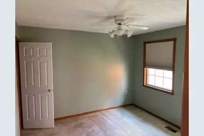 195 N Tecumseh Road, Springfield, OH 45504 - Photo 18