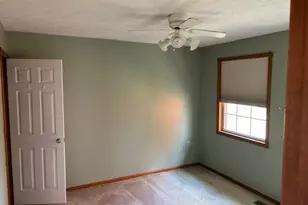 195 N Tecumseh Rd, Springfield, OH 45504 - Photo 18