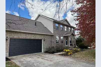 195 N Tecumseh Road, Springfield, OH 45504 - Photo 1