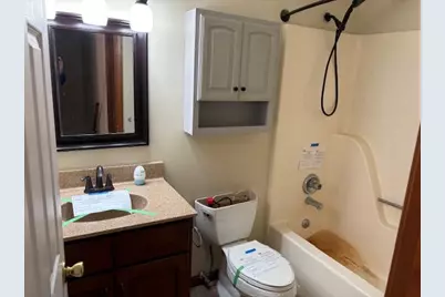 195 N Tecumseh Road, Springfield, OH 45504 - Photo 14