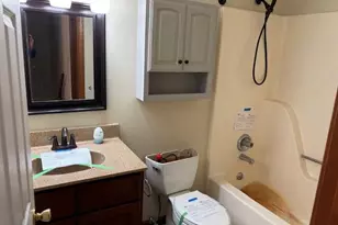 195 N Tecumseh Rd, Springfield, OH 45504 - Photo 14