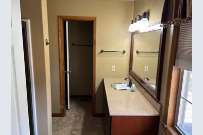 195 N Tecumseh Road, Springfield, OH 45504 - Photo 16