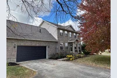 195 N Tecumseh Road, Springfield, OH 45504 - Photo 24