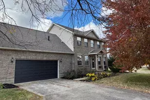 195 N Tecumseh Rd, Springfield, OH 45504 - Photo 24