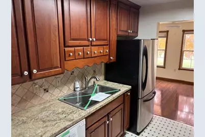 195 N Tecumseh Road, Springfield, OH 45504 - Photo 8