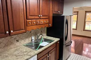 195 N Tecumseh Rd, Springfield, OH 45504 - Photo 8