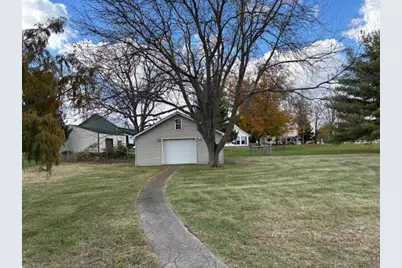 195 N Tecumseh Road, Springfield, OH 45504 - Photo 4