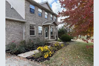 195 N Tecumseh Road, Springfield, OH 45504 - Photo 2