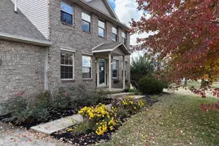 195 N Tecumseh Rd, Springfield, OH 45504 - Photo 2