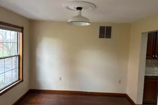 195 N Tecumseh Rd, Springfield, OH 45504 - Photo 12