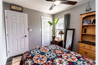 46 Reed Avenue, Versailles, OH 45380 - Photo 14