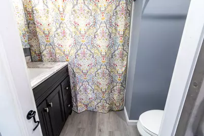 46 Reed Avenue, Versailles, OH 45380 - Photo 10