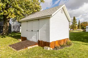 46 Reed Ave, Versailles, OH 45380 - Photo 28