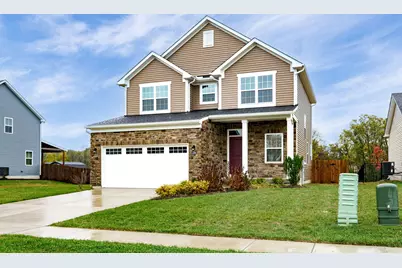 1764 Highlander Drive, Xenia, OH 45385 - Photo 2