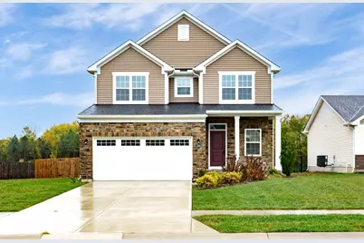 1764 Highlander Drive, Xenia, OH 45385 - Photo 1