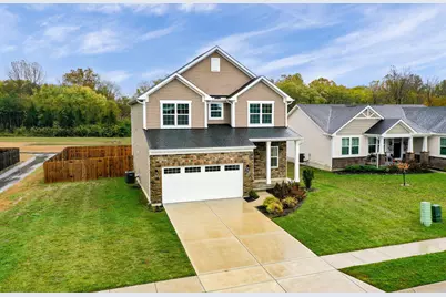 1764 Highlander Drive, Xenia, OH 45385 - Photo 36