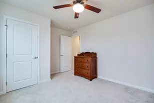 1764 Highlander Dr, Xenia, OH 45385 - Photo 30