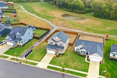 1764 Highlander Drive, Xenia, OH 45385 - Photo 40