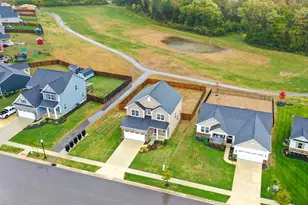 1764 Highlander Dr, Xenia, OH 45385 - Photo 40