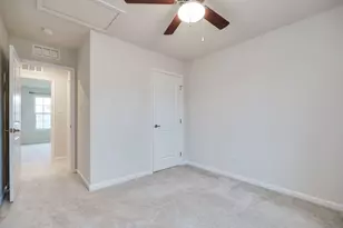 1764 Highlander Dr, Xenia, OH 45385 - Photo 24