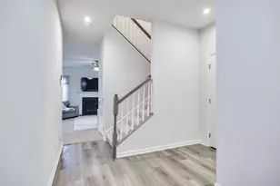 1764 Highlander Dr, Xenia, OH 45385 - Photo 4