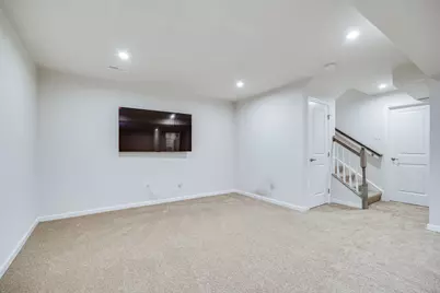 1764 Highlander Drive, Xenia, OH 45385 - Photo 34